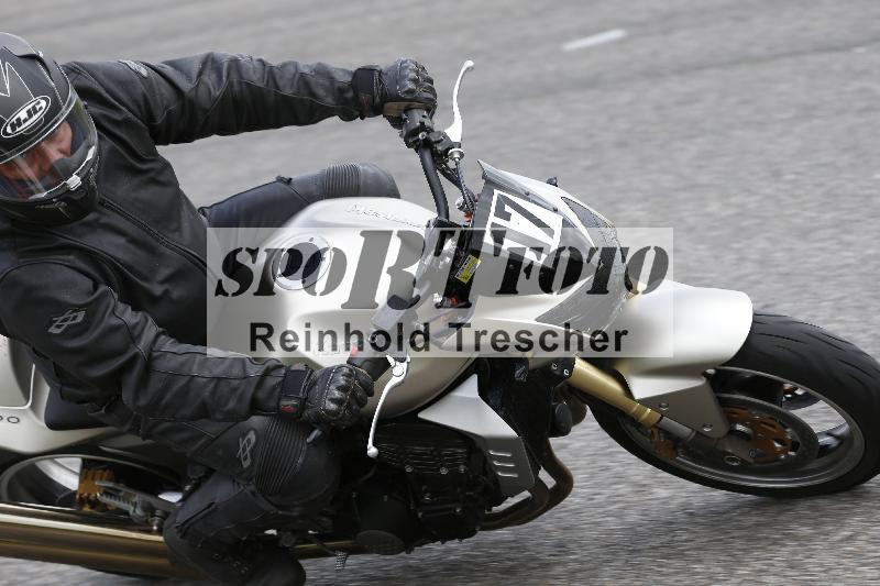 Archiv-2025/22 06.06.2025 DISCOVER the BIKE ADR/Bike 2 gelb/17